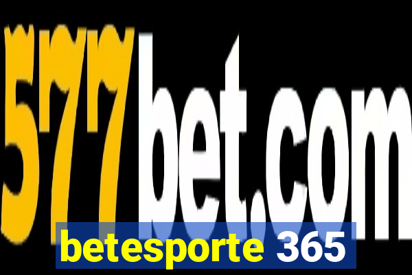 betesporte 365